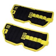 All Pro Aqua Power Aquatic Ankle Weights